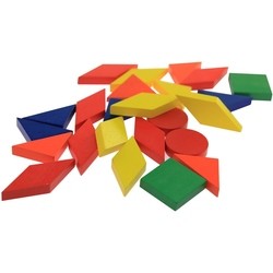 Goki Tangram HS221