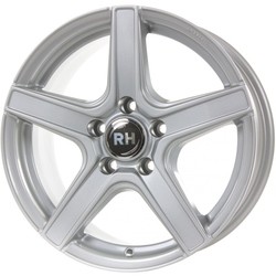 RH AR 4 7x16/5x105 ET35 DIA64,1