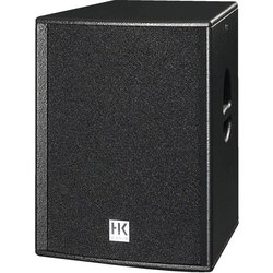 HK Audio PR:O 15 A