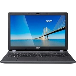 Acer Extensa 2519 (EX2519-C1RD)