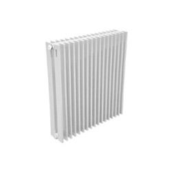 KZTO Paralleli V2 Shag 30 (1000/4)