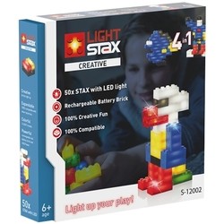 Light Stax Creative Set S12002