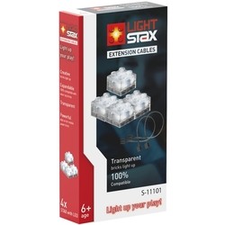 Light Stax Extention Cables Set S11101
