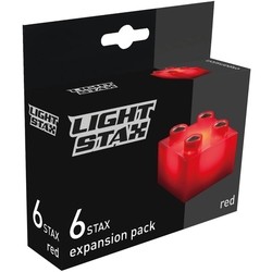 Light Stax Junior Expansion Red M04003