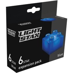 Light Stax Junior Expansion Blue M04005