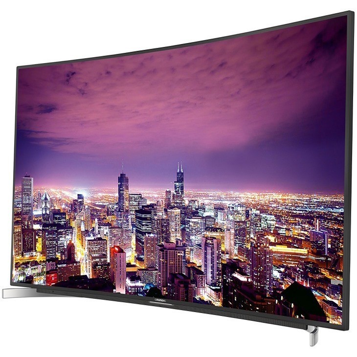 Телевизор грюндик 65. Телевизор Grundig 55flx9591sp 2015 led. Телевизор Grundig 55flx9591sp 55" (2015). Телевизор 65 диагональ.