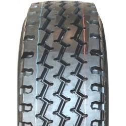 Torque TQ011 315/80 R22.5 156L