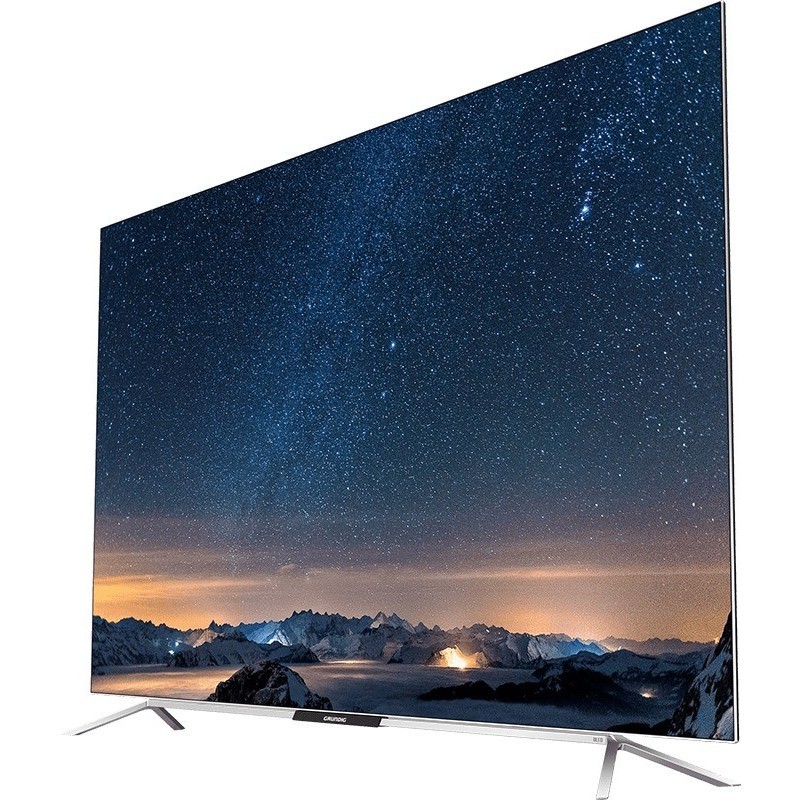 Телевизор грюндик 65. Grundig OLED. Телевизор Grundig 65 OLED gg 970b. Grundig 55 OLED gg 970b.