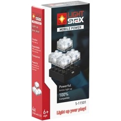 Light Stax Mobile Power Set S11501