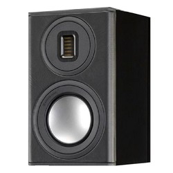 Monitor Audio Platinum II PL100 (серебристый)