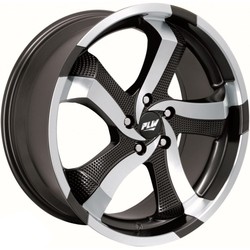 PROLINE PXX 8x18/5x120 ET38 DIA72,6