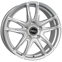 PROLINE VX100 5,5x14/4x108 ET36 DIA63,4