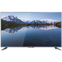 Vinga S55UHD20G