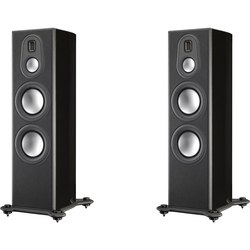 Monitor Audio Platinum II PL300