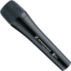 Sennheiser E 903