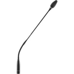 Sennheiser ITK 14-40