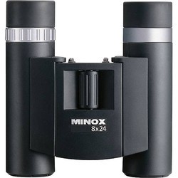 Minox BD 8x24