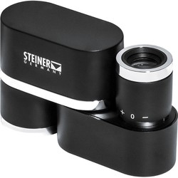STEINER Miniscope 8x22