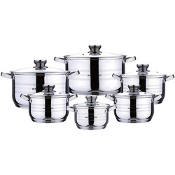 Wellberg WB-02118