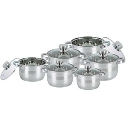 Bohmann BH1275