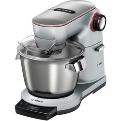 Bosch MUM 9DX5S31