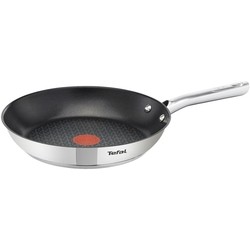 Tefal Duetto A7040484