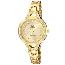 Q&Q F545J010Y