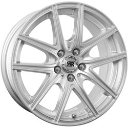 RACER Hornet 6,5x15/5x112 ET42 DIA67,1