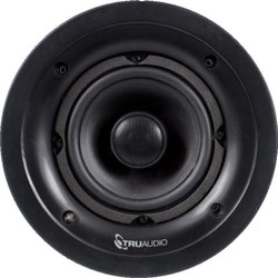 TruAudio PP-4