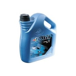 Fosser MZ 80W-90 GL-4 4L