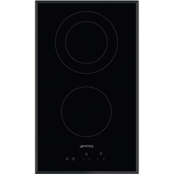 Smeg SE332EB