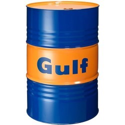 Gulf HT Fluid TO-4 10W 200L