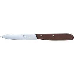 Victorinox 5.0700