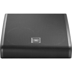 JBL VTX M20