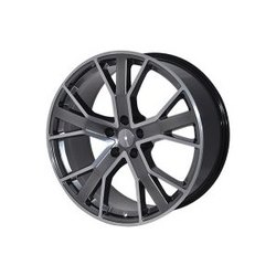 Original Audi MS15 8,5x19/5x112 ET28 DIA66,6
