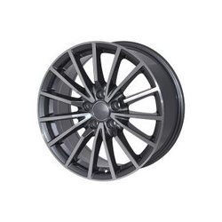 Original Audi MS31 7,5x17/5x112 ET35 DIA66,6