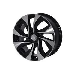 Original Citroen C507 6,5x16/4x108 ET27 DIA65,1