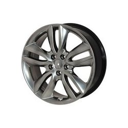 Original Hyundai P530 7,5x19/5x114,3 ET50 DIA67,1