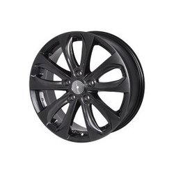 Original Hyundai P570 6,5x17/5x114,3 ET45 DIA67,1