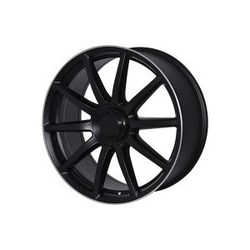 Original Mercedes S120 9,5x20/5x112 ET35 DIA66,6