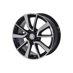 Original Nissan A415 7x16/5x114,3 ET35 DIA66,1
