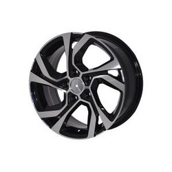 Original Renault 3310 7x16/5x114,3 ET40 DIA66,1