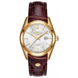 Roamer 203844.48.15.02