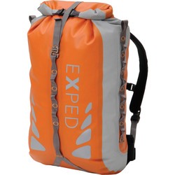 Exped Torrent 40