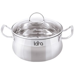 Lara Gracia LR02-51