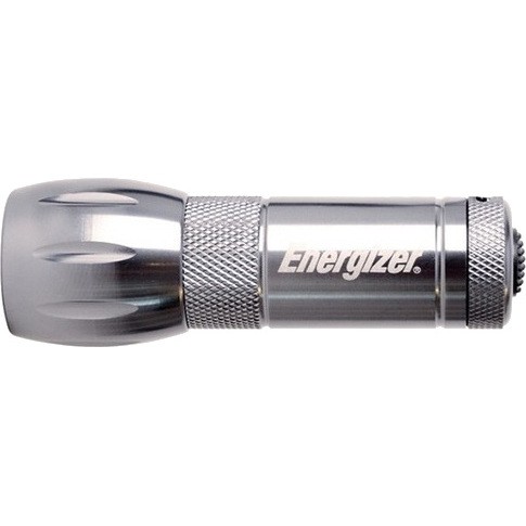 Light metal. Фонарь Energizer Low cost Metal 3aaa. Фонарь Energizer Metal Light 3aaa. Energizer фонарь 6led Low cost Metal Light 3xaaa ударопрочн.. Фонарик Energizer 3 led Metal Light.