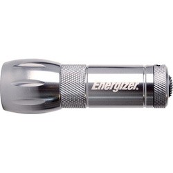 Energizer Low Cost Metal Light