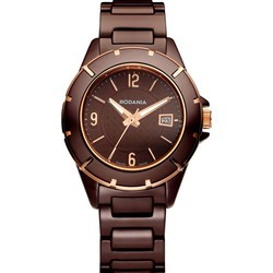 RODANIA 25085.45