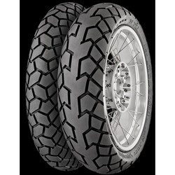 Continental TKC 70 110/80 R19 57V