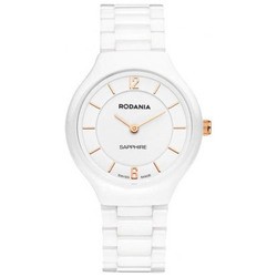 RODANIA 25121.43